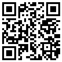 QR Code for bitcoin:1MovjKY3ZHZoFCe51PEGP6tfrdmcLdu1LU