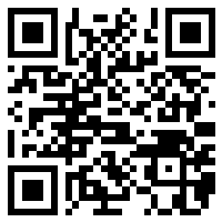 QR Code for bitcoin:1MoxL2jVinB3FmWt1CF7eCdkRf4dbrSDfw