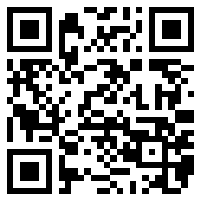 QR Code for bitcoin:1MoxuTdLPnEpx4A1ZqbBMffqKgrZLRHXfq