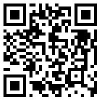 QR Code for bitcoin:1MozFditExQRrtrPsA4jHtbdEh8hQRmhAr