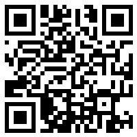 QR Code for bitcoin:1Mp3atombUR6iLLYoLEdN9uPfPscsKBXfi