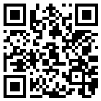 QR Code for bitcoin:1Mp3j3fE8aJn6pEaxASAC4zstBTf7LPmKi
