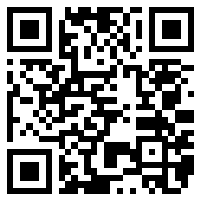 QR Code for bitcoin:1Mp53bicCaDUbTxcaTeKGa5HS9ndWJFocj