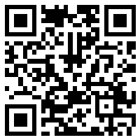 QR Code for bitcoin:1Mp5aaVmvJS2CXm9KhxKkYPNMSeooRqdBR