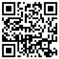 QR Code for bitcoin:1Mp62koQw6L1zdSy3SqaADWRiFJSyApfZe