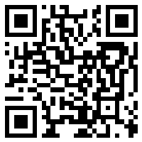 QR Code for bitcoin:1MpExwSWRWmWhR64UnP9ATPYXWNELf1FpY