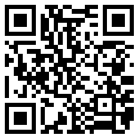 QR Code for bitcoin:1MpJcvqiyRAtHfbtFe6RftDifaXs8wPoRs