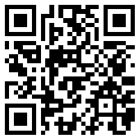 QR Code for bitcoin:1MpRsNxEw6c4e2bf9N7DvhBYRwaAXpGhkF