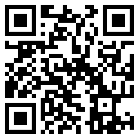QR Code for bitcoin:1MpSAW3dpWoyEpLvBJNWqyyApE2xp34DTH