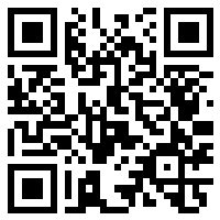 QR Code for bitcoin:1MpW3NF54rZdvLqZcLJPPS6RVTNgK5EXMS