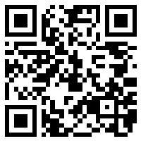 QR Code for bitcoin:1MpadEsM2ynNL5i1ePthq2ekDP81GYCCti