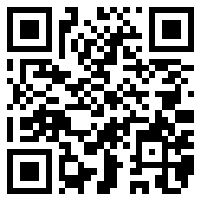 QR Code for bitcoin:1MpbLDNPsDiirhFnDfBeuETuoH5bt2vccZ