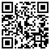 QR Code for bitcoin:1MpbMWVAnncLHNgDMSdLttiTiArcRsBTE2