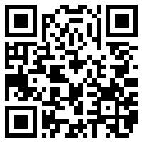 QR Code for bitcoin:1MpcTDZ7WSmXWSYAtpdTGgmejPn3nKFP5p