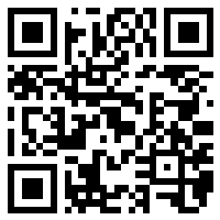 QR Code for bitcoin:1Mpce11eUTuP9mxyDixdFbJzPrdNEJkgB4