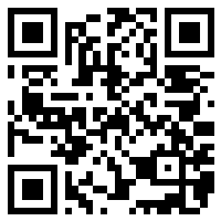 QR Code for bitcoin:1Mpesv4zppZXw9fqCBGHtkP8tfBiQEwCj4