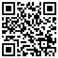 QR Code for bitcoin:1MpgTqwDjbDLGpSagn4PvuhKYAsWrRcVue