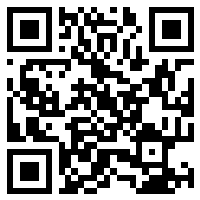 QR Code for bitcoin:1MphejcV3CiA2ahzthDPsoWDZ5zP3eKFty