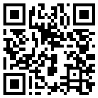 QR Code for bitcoin:1MppBF4ekFRCCHHAbmUTFMjQRQLw8MYNYR