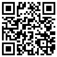 QR Code for bitcoin:1MpsZQi6UxrsVkvgyoDAtwnercNtpB5dBG