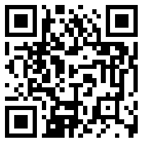QR Code for bitcoin:1Mpy3zMXBxPADEtv2K7PAWmmgGmdZPnmhf