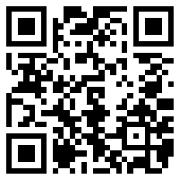 QR Code for bitcoin:1Mq2UDyxY6p1dRngRUWSbrTEG6CaCyhmGG