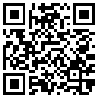 QR Code for bitcoin:1Mq2YSZg92H2pa9xJrhfChHok28VFo7as