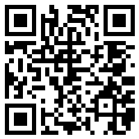 QR Code for bitcoin:1Mq5DyNWBPr7DKbysSDVBLdy1663QMwuy1