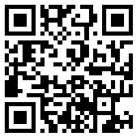 QR Code for bitcoin:1Mq5eCq3MkSLNmEBhQEhFPYjuFAZHS1iUQ