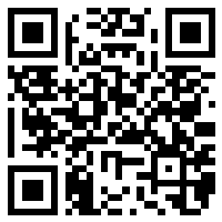 QR Code for bitcoin:1Mq7LkRt2Co44P26BykLAbhCfPC8SfcJRj