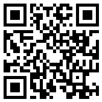 QR Code for bitcoin:1MqQYWAMWMi2fjGeLR5jim8dMRokXunCKu