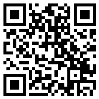 QR Code for bitcoin:1MqcT7Su8NFMz44sY4C3Wo5qv1nFSTjxEC
