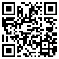 QR Code for bitcoin:1Mqi5Qwkn534XNFKzHChwc8yinHT2UvfbV