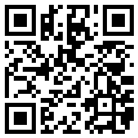 QR Code for bitcoin:1Mqkc2TXg3TbBAHztyeBPRr7jpQHQUGJad