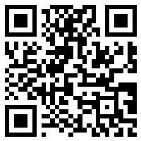 QR Code for bitcoin:1MqptxaxCeANkFihhotUHTBkpVdQHMsmsD
