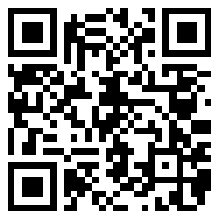 QR Code for bitcoin:1Mqt6SARGdpgHytbCNeq9RetdPHor3GyzQ