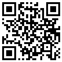 QR Code for bitcoin:1MqwSK29ySFvuHwfVMLYoUmKWUoki1G3Ky