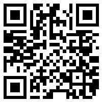 QR Code for bitcoin:1MqwdcCBvi1teMTSzYaJsKn6o2KaMuTA2S