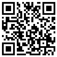 QR Code for bitcoin:1Mqwf8r6apbABus2RvHXsXCnxMaCyaJSgp