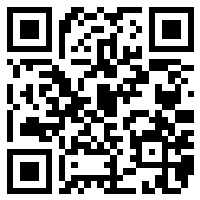 QR Code for bitcoin:1MqzpU6RAZ8of2ot4iAwG7vq5CGo2eZU86