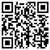 QR Code for bitcoin:1MrFTMCw9BFDnMnq3bWMYGWWvNGFb5pX9e