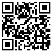QR Code for bitcoin:1MrQMb5AuoKeeLsqmpgE8SgGDigPosyhFn