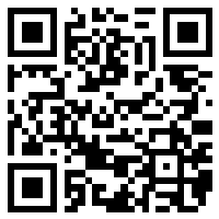 QR Code for bitcoin:1MraPLefWkF85bdXAKFLvumKnJPC2MnCdn