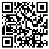 QR Code for bitcoin:1MracaAKHdQUPmTQD5GDVHgTW1zECmASXf