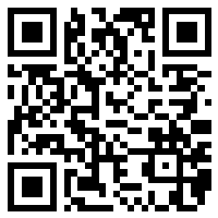 QR Code for bitcoin:1Mrd4FHVhiCE4ojufvM5LndN2JECkj2PCX