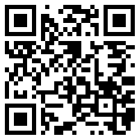 QR Code for bitcoin:1MrdETktLfUSig25T3h39BexxeScYbvRwp