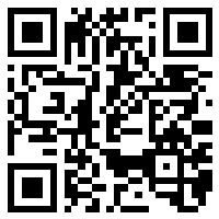 QR Code for bitcoin:1MrerLxeByUNKDaNNcMK18MBdaVCw4ASTt