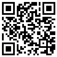 QR Code for bitcoin:1MrgyGSYABy7fQKBAouRBhmdo6W9yk6D79