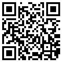 QR Code for bitcoin:1Mrj9BTfW5KvSEq3Fwh6ZsJebjL98Csbrc