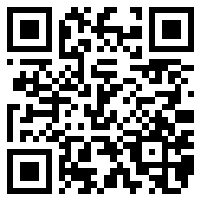 QR Code for bitcoin:1MrocY37rvM2fyuoTqFghMoBZY22EpNUnd